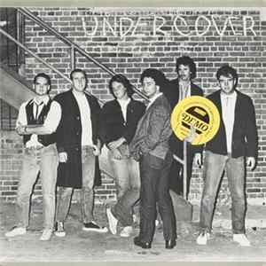 Download Undercover - Undercover
