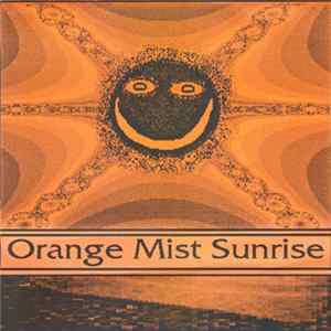 Download Dave Fuglewicz - Orange Mist Sunrise / Orange Mist Sunset