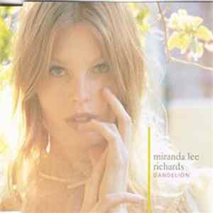 Download Miranda Lee Richards - Dandelion