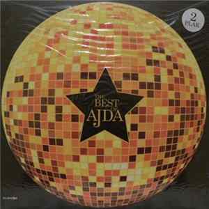 Download Ajda Pekkan - The Best of Ajda