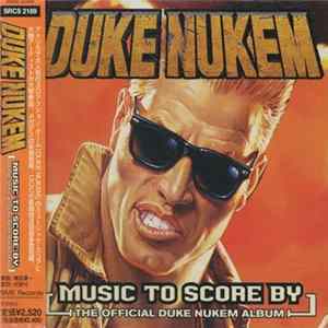Download Various - Duke Nukem: Music To Score By