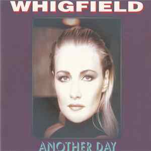 Download Whigfield - Another Day