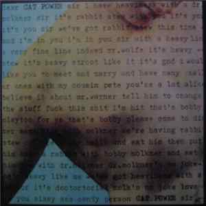 Download Cat Power - Dear Sir
