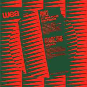Download Various - Promo - Disco Nº 24 Internacional