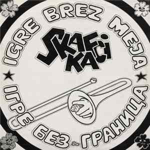 Download Skakafci - Igre Brez Meja