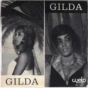 Download Gilda - Gilda