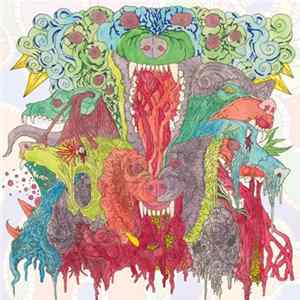 Download Animosity & Drumcorps - Altered Beast