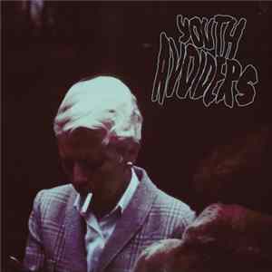 Download Youth Avoiders - Youth Avoiders