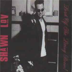 Download Shawn Lov - Lord Of The Living Room