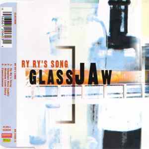 Download Glassjaw - Ry Ry's Song