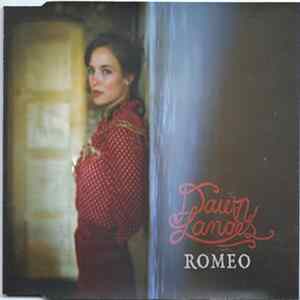 Download Dawn Landes - Romeo