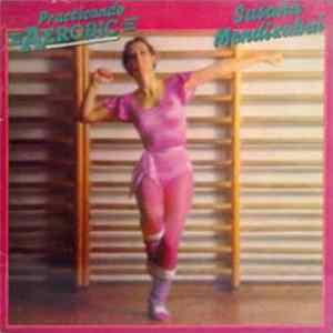 Download Susana Mendizabal - Practicando Aerobic