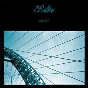 Download The Rave - Club27