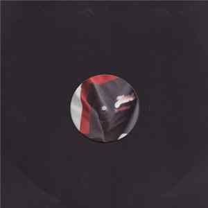 Download Cop Envy - TS014