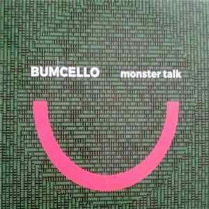 Download Bumcello - Monster Talk