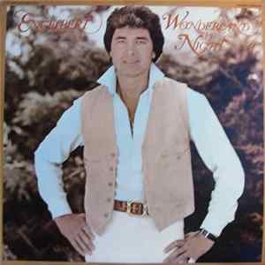 Download Engelbert - Wonderland By Night