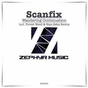Download Scanfix - Wandering Continuation