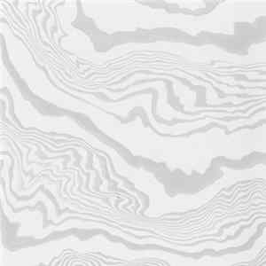 Download Endometrium Cuntplow - ...In Slow Motion