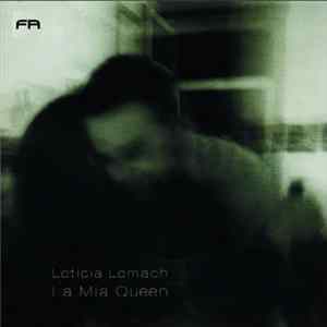 Download Leticia Lemach - La Mia Queen
