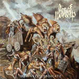 Download Act Of Worship - Dominate Eradicate