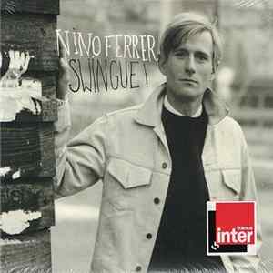 Download Nino Ferrer - Swingue!