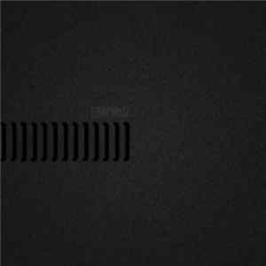 Download Behaviorist - )))))))