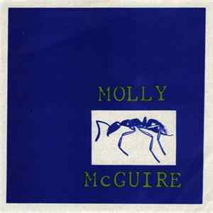 Download Molly McGuire - Molly McGuire