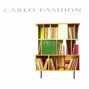 Download Carlo Fashion - This Is Carlo Fashion