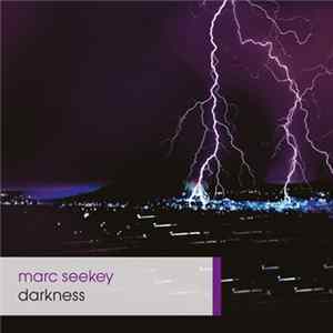 Download Marc Seekey - Darkness