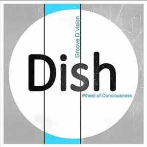 Download Groove D'Vision - Wheel Of Conciousness