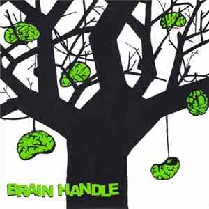 Download Brain Handle - Brain Handle