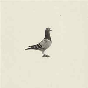 Download Pet Shop Boys - London