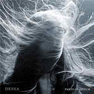 Download Dessa - Parts Of Speech
