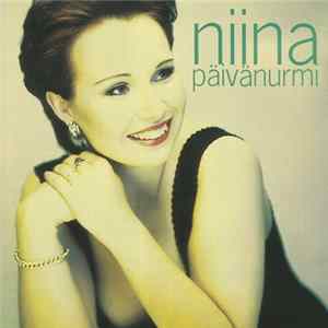 Download Niina Päivänurmi - Niina Päivänurmi