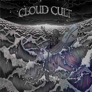 Download Cloud Cult - The Seeker