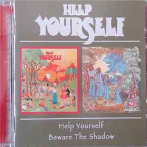 Download Help Yourself - Help Yourself / Beware The Shadow
