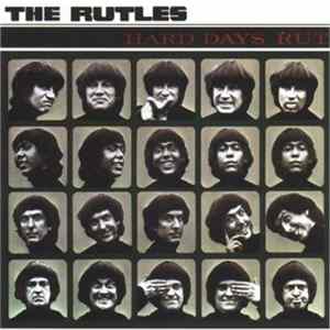 Download The Rutles - Hard Days Rut!