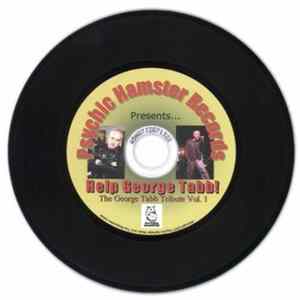 Download Various - Help George Tabb! Vol. 1