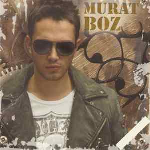 Download Murat Boz - Aşkı Bulamam Ben