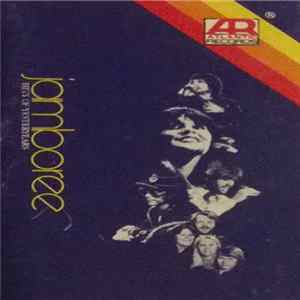 Download Various - Jamboree - Hits Of Yesteryears