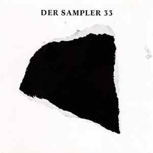 Download Various - Line - Der Sampler 33