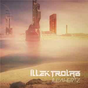 Download illektrolab - Illahertz