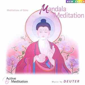 Download Deuter - Mandala Meditation