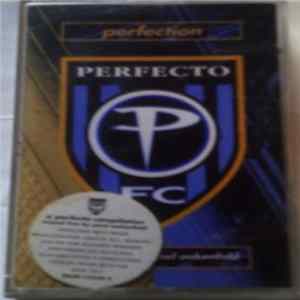 Download Paul Oakenfold - Perfection: A Perfecto Compilation