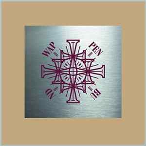 Download Wappenbund - Gesammelte Werke