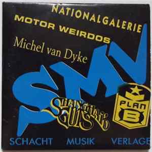 Download VARIOUS - SMV