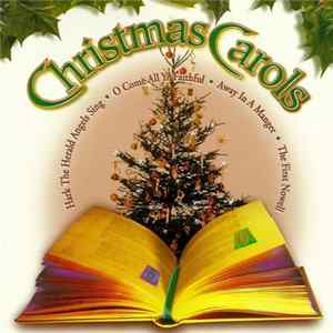 Download Various - Christmas Carols