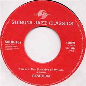 Download Various - Shibuya Jazz Classics
