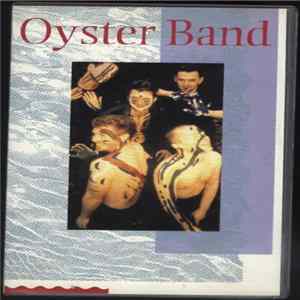 Download Oyster Band - Oyster Band
