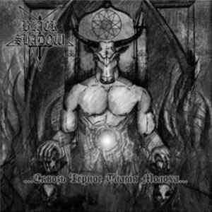 Download Black Shadow - …Сквозь Чёрное Пламя Молоха…